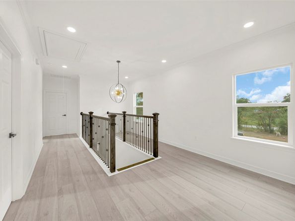 6037 S Acres Drive, Houston TX 77048