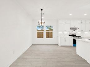 6037 S Acres Drive, Houston TX 77048