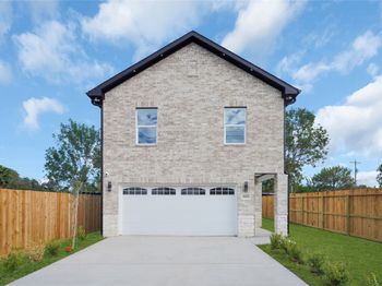 6037 S Acres Drive