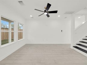 6037 S Acres Drive, Houston TX 77048