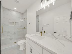 6037 S Acres Drive, Houston TX 77048