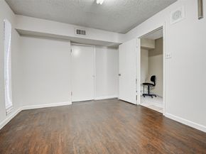 2601 Prospect Street, Houston TX 77004
