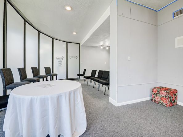 2601 Prospect Street, Houston TX 77004