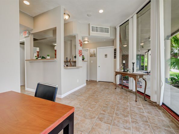 2601 Prospect Street, Houston TX 77004