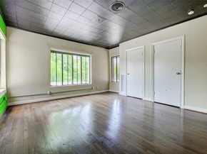 2601 Prospect Street, Houston TX 77004