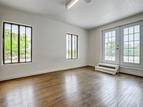 2601 Prospect Street, Houston TX 77004