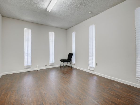 2601 Prospect Street, Houston TX 77004