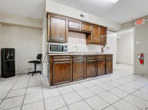 2601 Prospect Street, Houston TX 77004