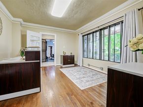 2601 Prospect Street, Houston TX 77004