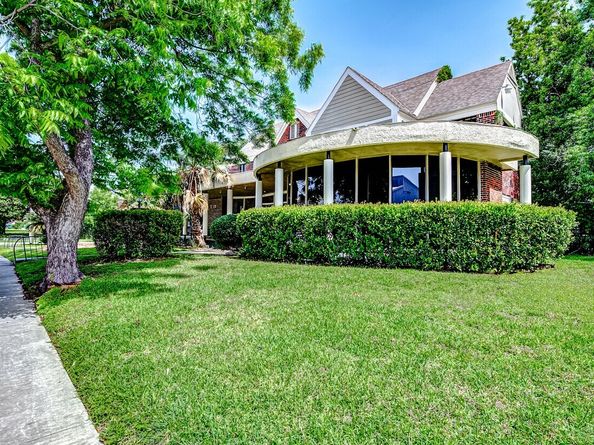 2601 Prospect Street, Houston TX 77004