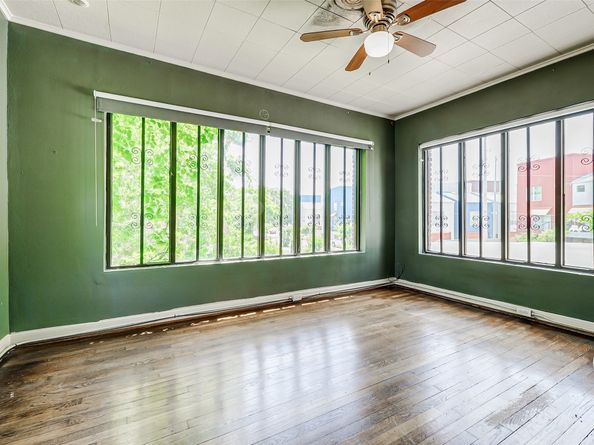 2601 Prospect Street, Houston TX 77004