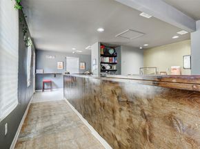 2601 Prospect Street, Houston TX 77004