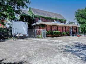 2601 Prospect Street, Houston TX 77004