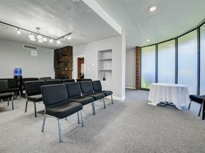 2601 Prospect Street, Houston TX 77004