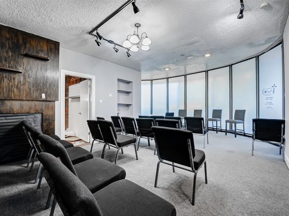 2601 Prospect Street, Houston TX 77004