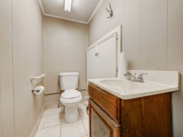 2601 Prospect Street, Houston TX 77004