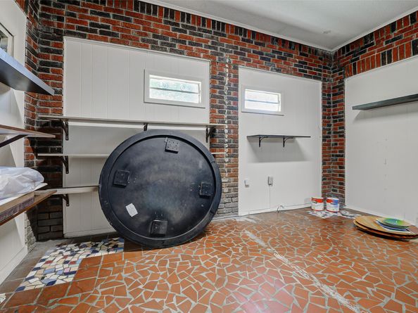 2601 Prospect Street, Houston TX 77004