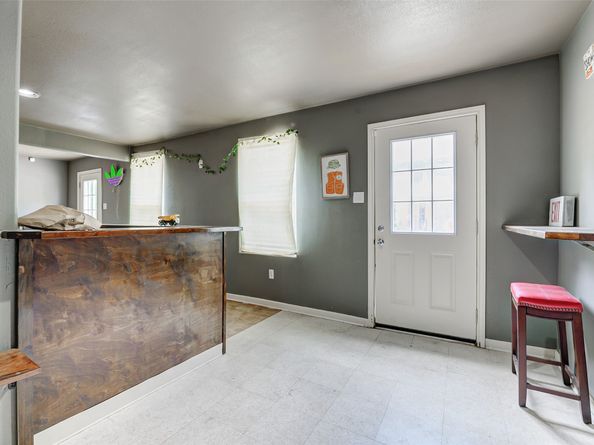 2601 Prospect Street, Houston TX 77004