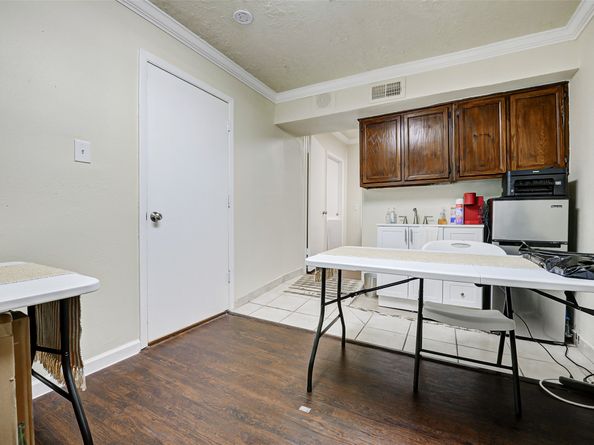2601 Prospect Street, Houston TX 77004