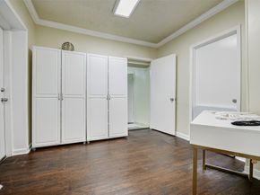 2601 Prospect Street, Houston TX 77004