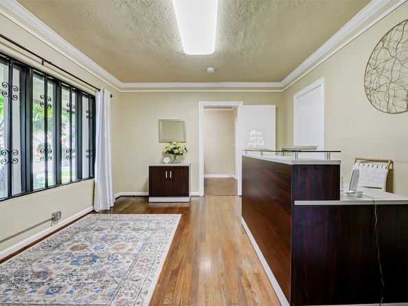 2601 Prospect Street, Houston TX 77004