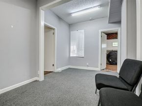 2601 Prospect Street, Houston TX 77004