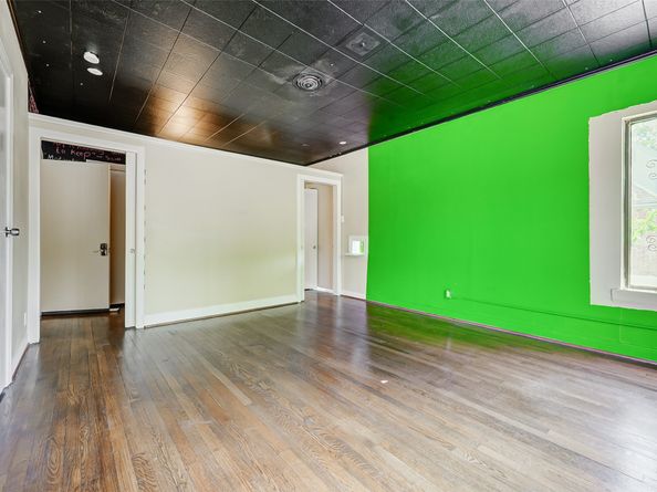 2601 Prospect Street, Houston TX 77004