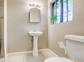2601 Prospect Street, Houston TX 77004