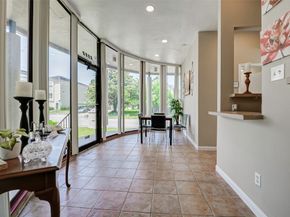2601 Prospect Street, Houston TX 77004