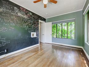 2601 Prospect Street, Houston TX 77004