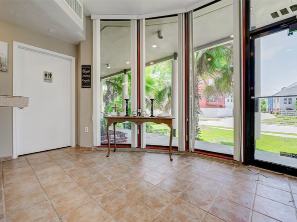 2601 Prospect Street, Houston TX 77004