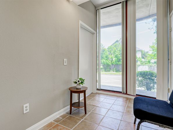 2601 Prospect Street, Houston TX 77004
