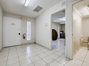 2601 Prospect Street, Houston TX 77004
