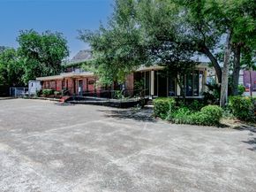 2601 Prospect Street, Houston TX 77004
