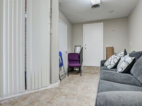 2601 Prospect Street, Houston TX 77004