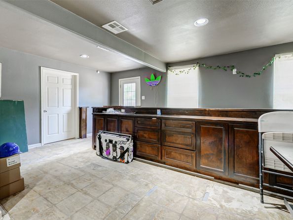 2601 Prospect Street, Houston TX 77004