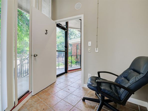 2601 Prospect Street, Houston TX 77004