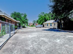 2601 Prospect Street, Houston TX 77004