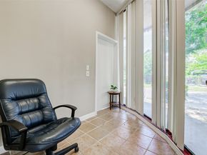 2601 Prospect Street, Houston TX 77004