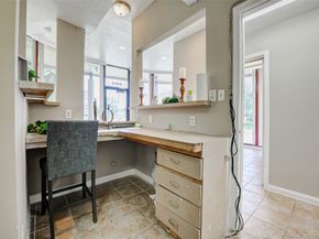 2601 Prospect Street, Houston TX 77004
