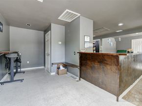 2601 Prospect Street, Houston TX 77004