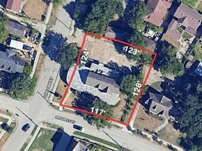 2601 Prospect Street, Houston TX 77004
