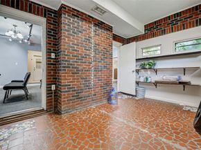 2601 Prospect Street, Houston TX 77004