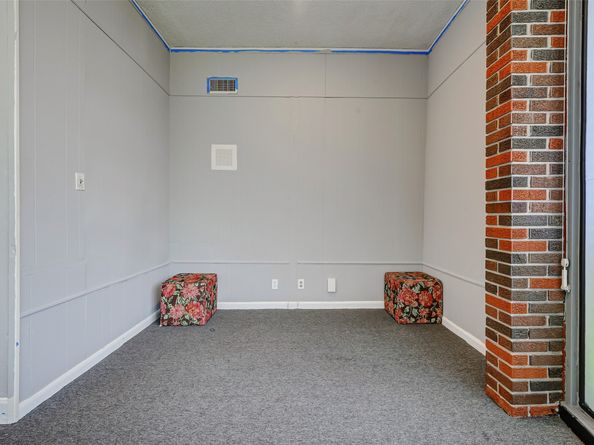 2601 Prospect Street, Houston TX 77004