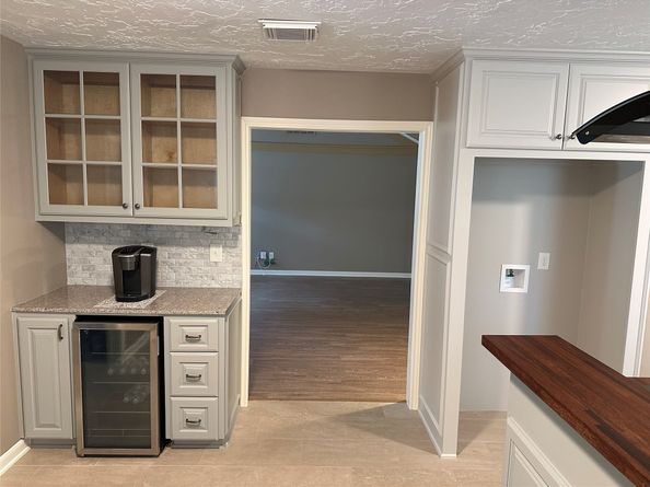 23822 Northcrest Drive, Spring TX 77389