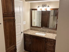 23822 Northcrest Drive, Spring TX 77389