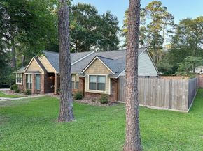 23822 Northcrest Drive, Spring TX 77389