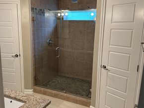 23822 Northcrest Drive, Spring TX 77389