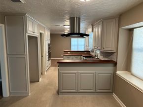 23822 Northcrest Drive, Spring TX 77389