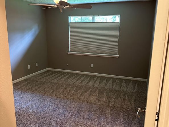 23822 Northcrest Drive, Spring TX 77389